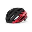 Casco da ciclismo Giro  Agilis