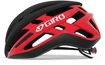 Casco da ciclismo Giro  Agilis