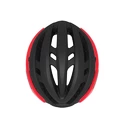 Casco da ciclismo Giro  Agilis