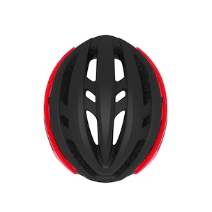 Casco da ciclismo Giro  Agilis