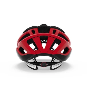 Casco da ciclismo Giro  Agilis