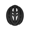 Casco da ciclismo Giro  Agilis mat black