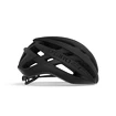 Casco da ciclismo Giro  Agilis mat black