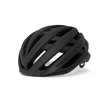 Casco da ciclismo Giro  Agilis mat black