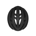 Casco da ciclismo Giro  Agilis mat black