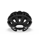 Casco da ciclismo Giro  Agilis mat black