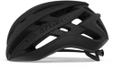 Casco da ciclismo Giro  Agilis mat black