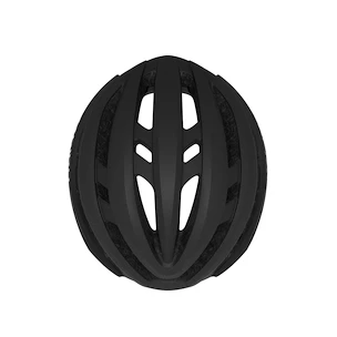 Casco da ciclismo Giro  Agilis mat black