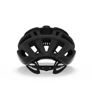 Casco da ciclismo Giro  Agilis mat black