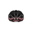 Casco da ciclismo Giro Agilis  Mat Metalic Coal/Dusty Rose