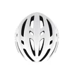 Casco da ciclismo Giro  Agilis mat white