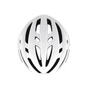 Casco da ciclismo Giro  Agilis mat white