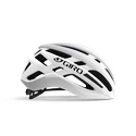 Casco da ciclismo Giro  Agilis mat white