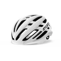 Casco da ciclismo Giro  Agilis mat white