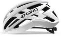 Casco da ciclismo Giro  Agilis mat white