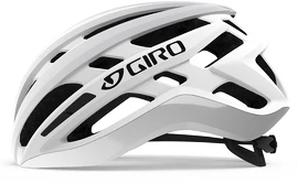 Casco da ciclismo Giro Agilis mat white