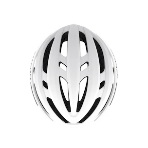 Casco da ciclismo Giro  Agilis mat white