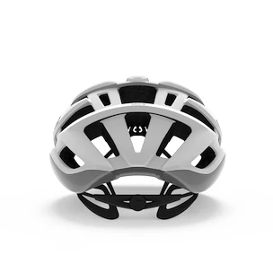 Casco da ciclismo Giro  Agilis mat white