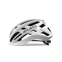 Casco da ciclismo Giro  Agilis mat white L