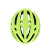 Casco da ciclismo Giro  Agilis MIPS green