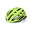 Casco da ciclismo Giro  Agilis MIPS green