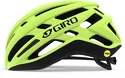 Casco da ciclismo Giro  Agilis MIPS green