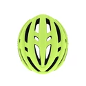 Casco da ciclismo Giro  Agilis MIPS green