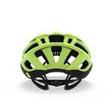 Casco da ciclismo Giro  Agilis MIPS green