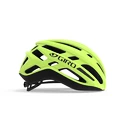 Casco da ciclismo Giro  Agilis MIPS green