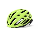 Casco da ciclismo Giro  Agilis MIPS green