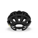 Casco da ciclismo Giro  Agilis MIPS mat black