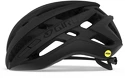 Casco da ciclismo Giro  Agilis MIPS mat black