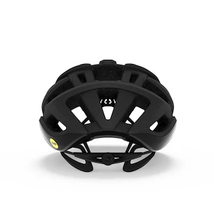 Casco da ciclismo Giro  Agilis MIPS mat black L