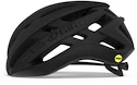 Casco da ciclismo Giro  Agilis MIPS mat black L