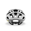 Casco da ciclismo Giro  Agilis MIPS mat white