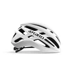 Casco da ciclismo Giro  Agilis MIPS mat white