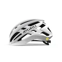 Casco da ciclismo Giro  Agilis MIPS mat white L