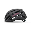 Casco da ciclismo Giro  Agilis S