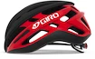 Casco da ciclismo Giro  Agilis S