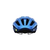 Casco da ciclismo Giro Aries  Spherical Ano Blue