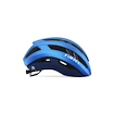 Casco da ciclismo Giro Aries  Spherical Ano Blue