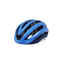 Casco da ciclismo Giro Aries  Spherical Ano Blue