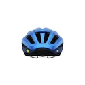 Casco da ciclismo Giro Aries  Spherical Ano Blue