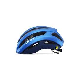 Casco da ciclismo Giro Aries Spherical Ano Blue