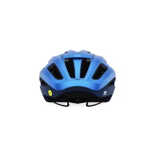 Casco da ciclismo Giro Aries  Spherical Ano Blue M