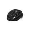 Casco da ciclismo Giro Aries  Spherical Mat Black