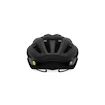 Casco da ciclismo Giro Aries  Spherical Mat Black