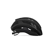 Casco da ciclismo Giro Aries  Spherical Mat Black