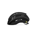 Casco da ciclismo Giro Aries  Spherical Mat Black