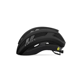 Casco da ciclismo Giro Aries Spherical Mat Black